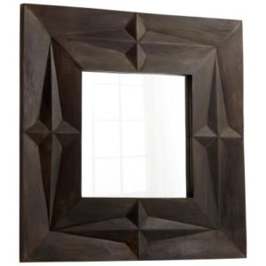 Careta Mirror