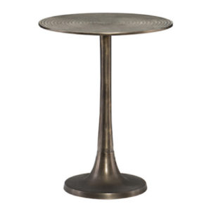 Calla Side Table