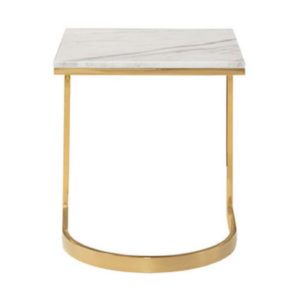 Blanchard End Table