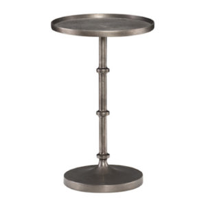 Ascot Round Table