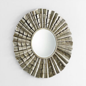 Farley Mirror