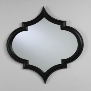 Large Corinth Mirror