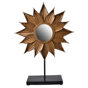 Celestial Mirror