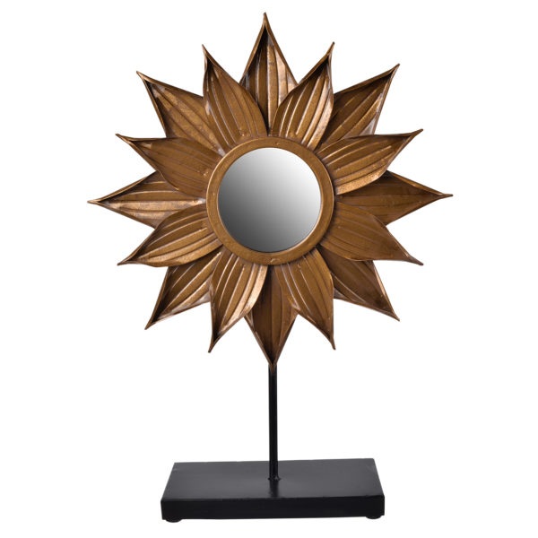 Celestial Mirror