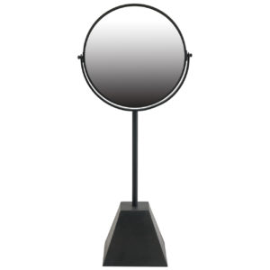 Wentworth Mirror