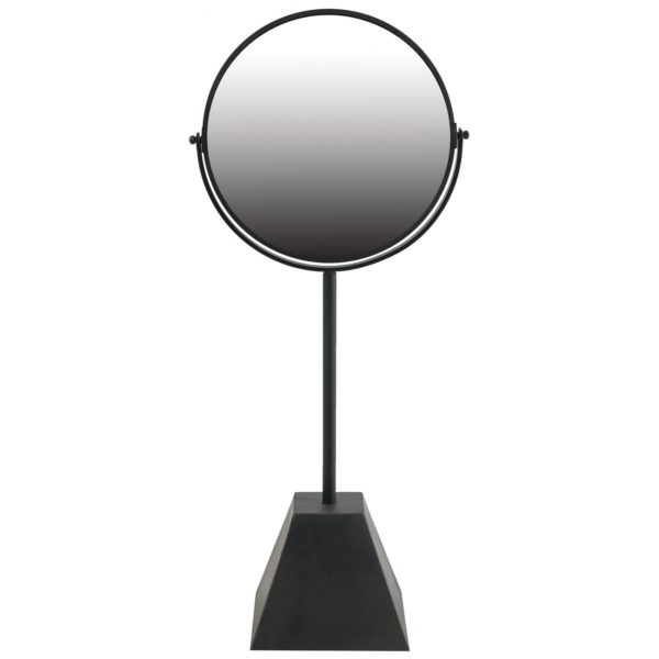 Wentworth Mirror