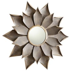 Blossom Mirror