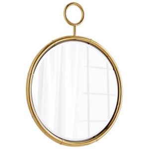 Darcey Mirror