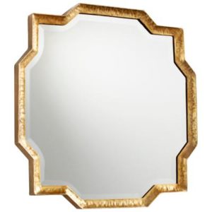 Abegayle Mirror