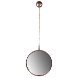 Spencer Mirror