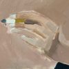 Woman Smoking - Image 3