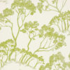 Featherfest-Slate - Image 2
