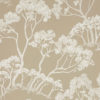 Featherfest-Slate - Image 3