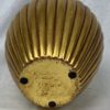 Vintage Vase and Votives - Image 2