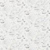 Treasure Map Wallpaper - Image 2