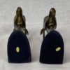 Gazelle bookends - Image 3