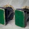 Vintage Stallion Bookends - Image 3