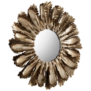 Florence Mirror