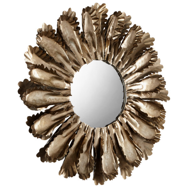Florence Mirror