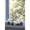 Minimal Candle Holder - Image 2