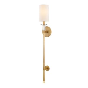 Amherst Sconce