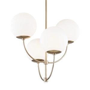 Caro Light