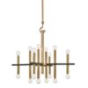 Gotham Sconce - Image 2