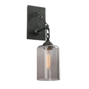 Gotham Sconce