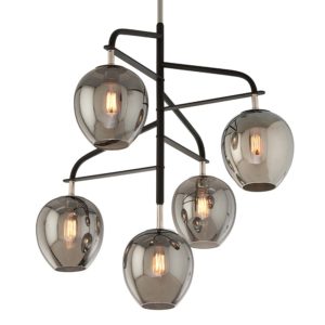 Odyssey Light