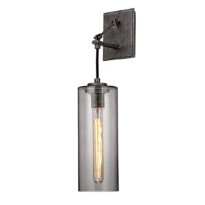 Union Sconce