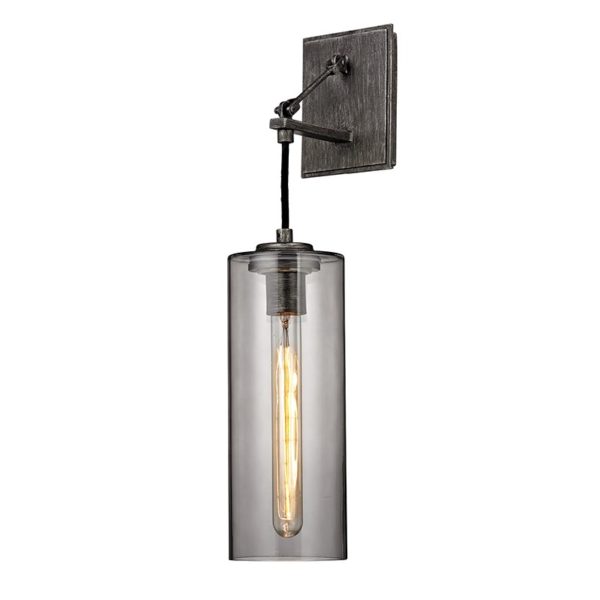 Union Sconce