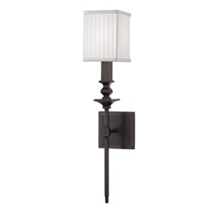 Towson Sconce