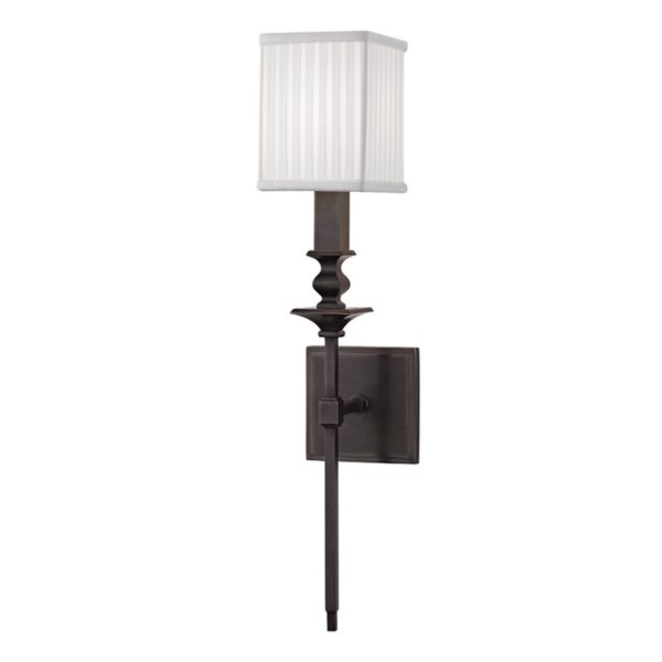 Towson Sconce