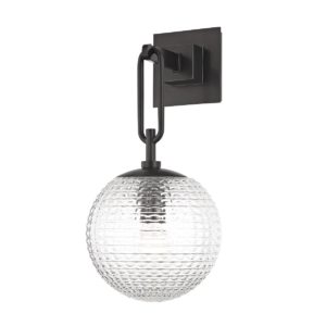 Jewell Sconce