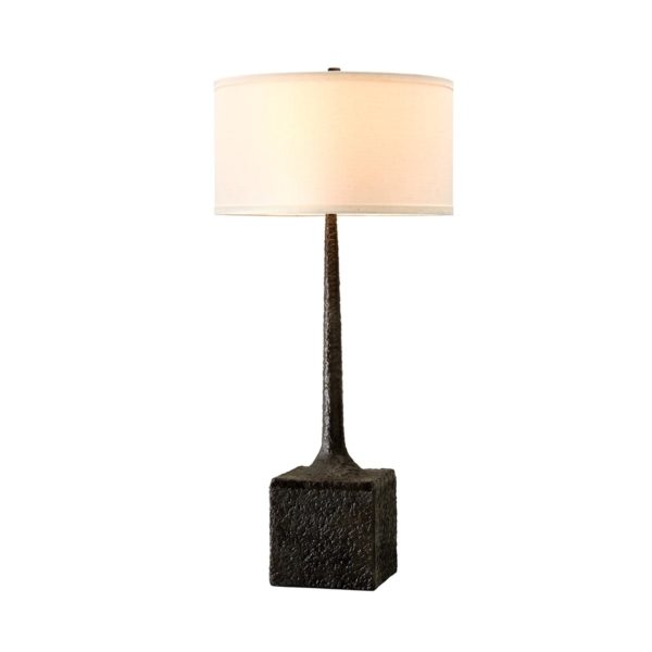Bree Lamp