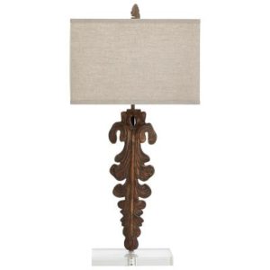 Grace Lamp