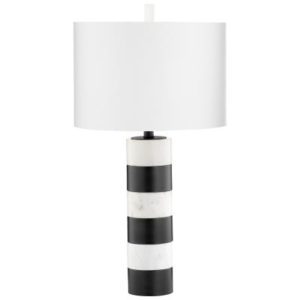 Quinn Lamp