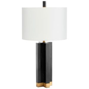 Trevi Lamp
