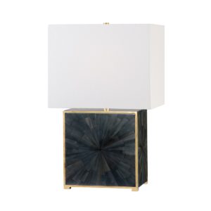 Greenvale Lamp