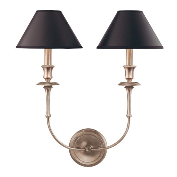 Jasper Sconce
