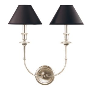 Jasper Sconce