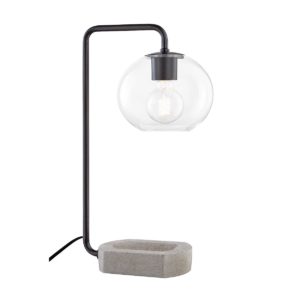 Margot Lamp