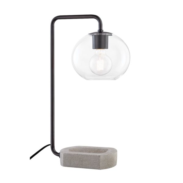 Margot Lamp