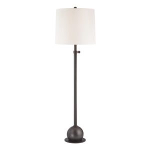 Marshall Lamp