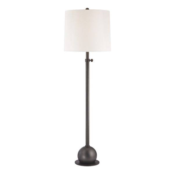 Marshall Lamp