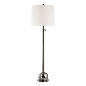 Marshall Lamp