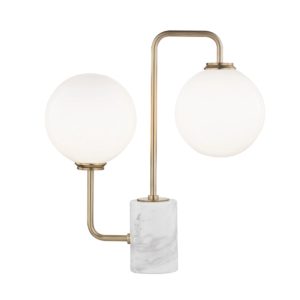 Mia Lamp