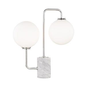Mia Lamp