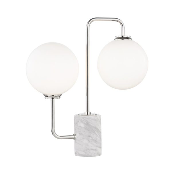 Mia Lamp
