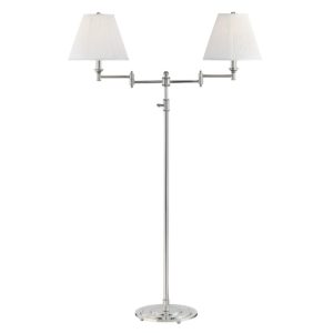 Sidney Lamp